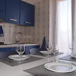 La Pergola 4*