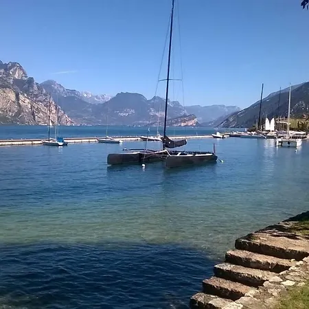 La Pergola