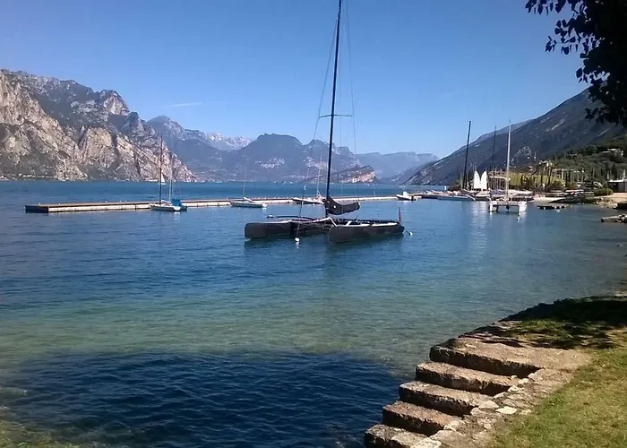 La Pergola