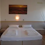 公寓式酒店 La Pergola