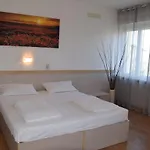 公寓式酒店 La Pergola 马尔切西内