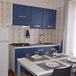 公寓式酒店 La Pergola