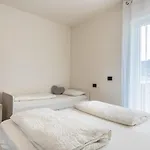 公寓式酒店 La Pergola 马尔切西内